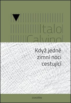 Když jedné zimní noci cestující