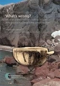 What’s wrong? Hard science and humanities: tackling the question of the absolute chronology of the S