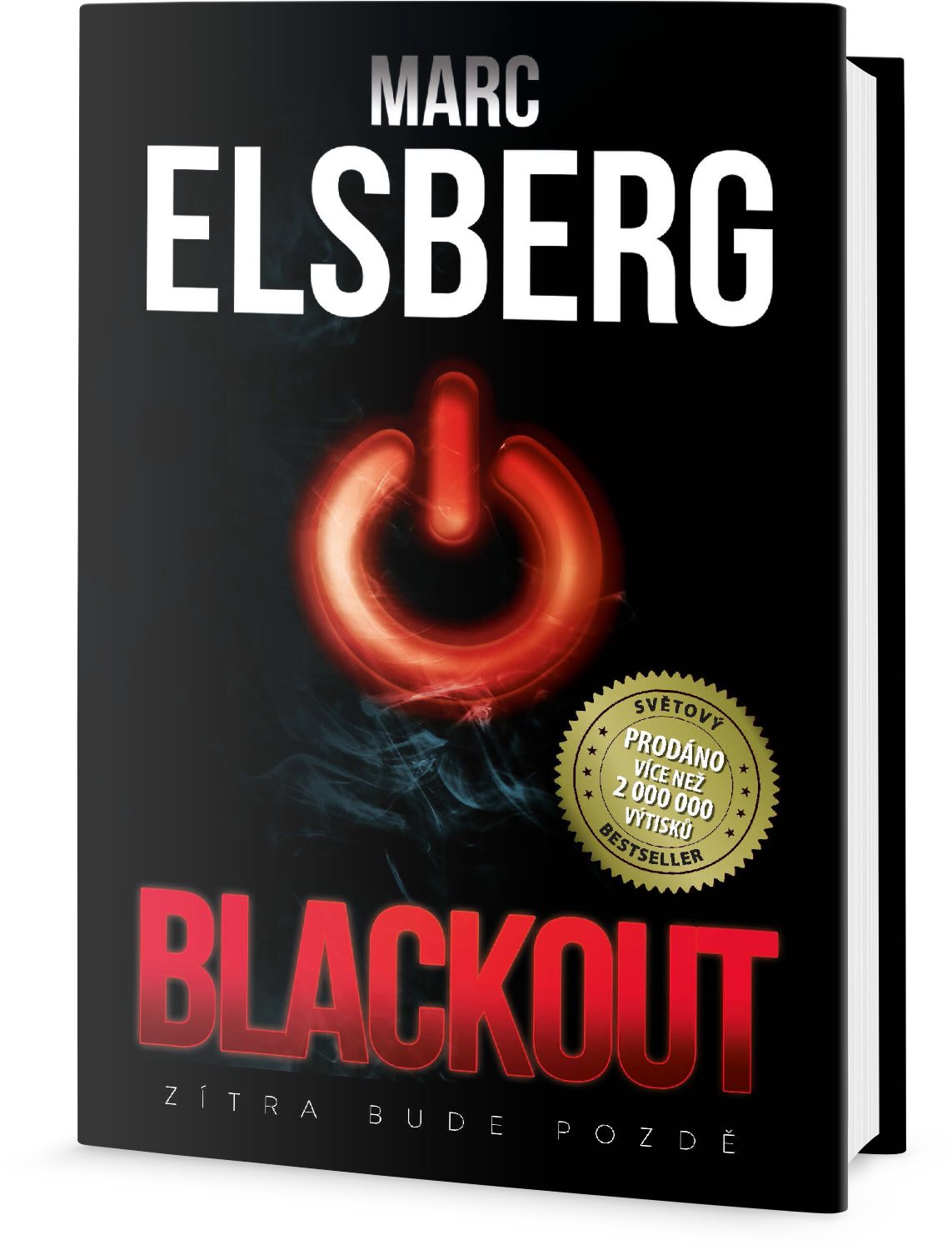 Blackout