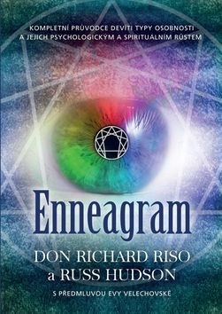 Enneagram: The Wisdom of the Enneagram