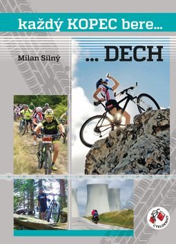 Každý kopec bere... dech