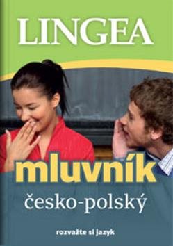 Česko-polský mluvník: rozvažte si jazyk
