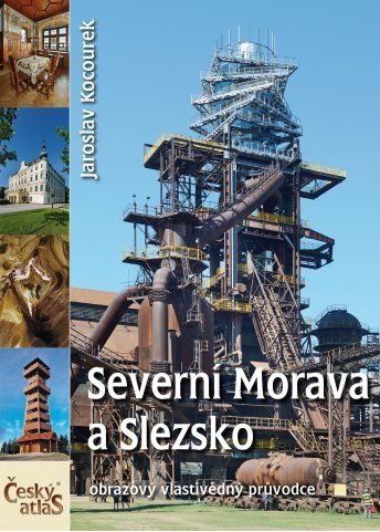 Severní Morava