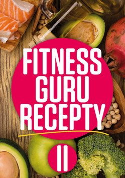 Fitness Guru Recepty 2