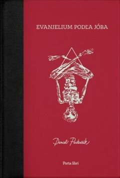 Evanjelium podľa Jóba