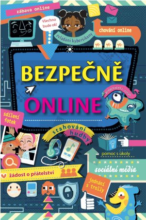 Bezpečně online