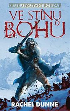 Ve stínu bohů: Spoutaní bohové 1