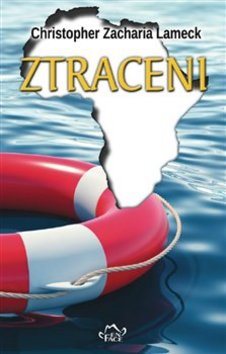 Ztraceni