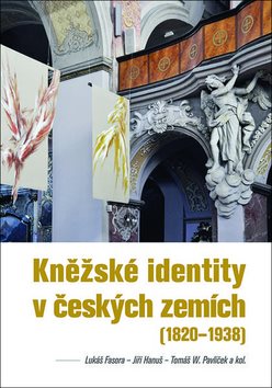 Kněžské identity v českých zemích: