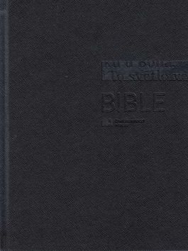 Bible