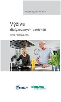 Výživa dialyzovaných pacientů