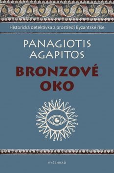 Bronzové oko