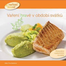 Vaření hravě v období svátků: Průvodce svátečními recepty