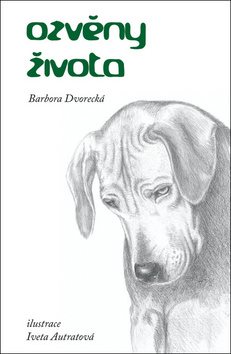Ozvěny života