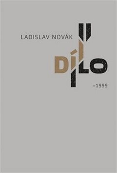 Dílo II: 1999