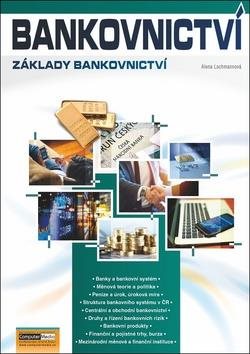Bankovnictví: Základy bankovnictví