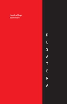 Desatera