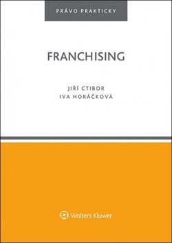 Franchising