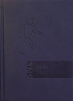 Bible Slovo na cestu