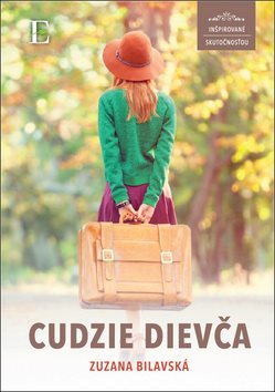 Cudzie dievča: inšpirované skutočnosťou