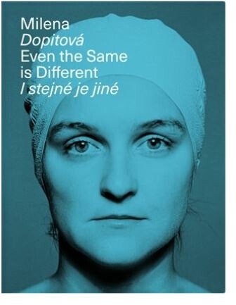 Milena Dopitová: I stejné je jiné