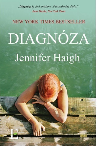 Diagnóza