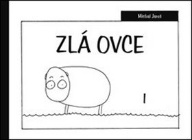 Zlá ovce I