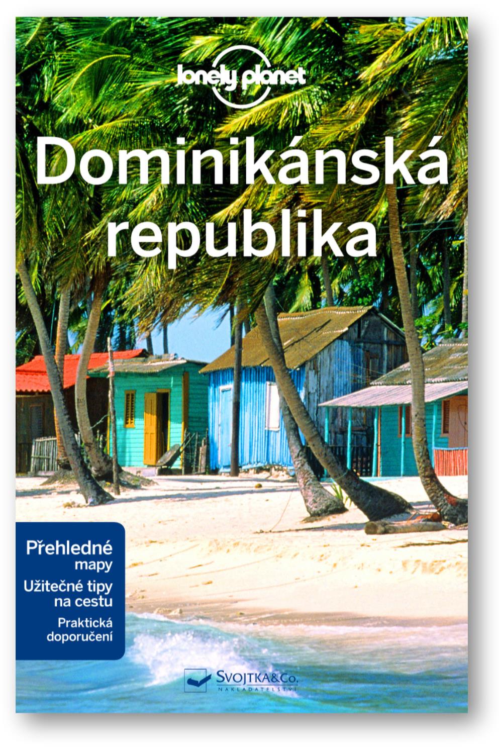Dominikánská republika