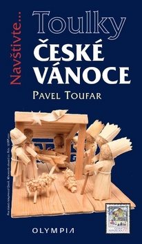 České Vánoce: Navštivte...