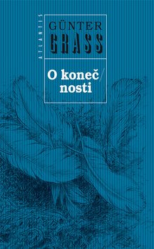 O konečnosti: Vonne Endlichkait