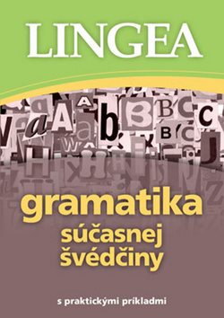 Gramatika súčasnej fínčiny: s praktickými príkladmi