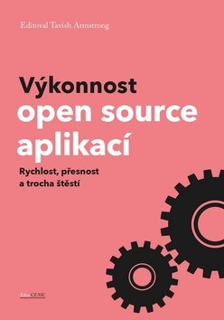 Výkonnost open source aplikací: Rychlost, přesnost a trocha štěstí