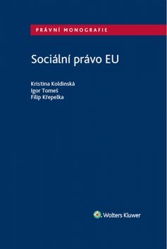 Sociální právo EU
