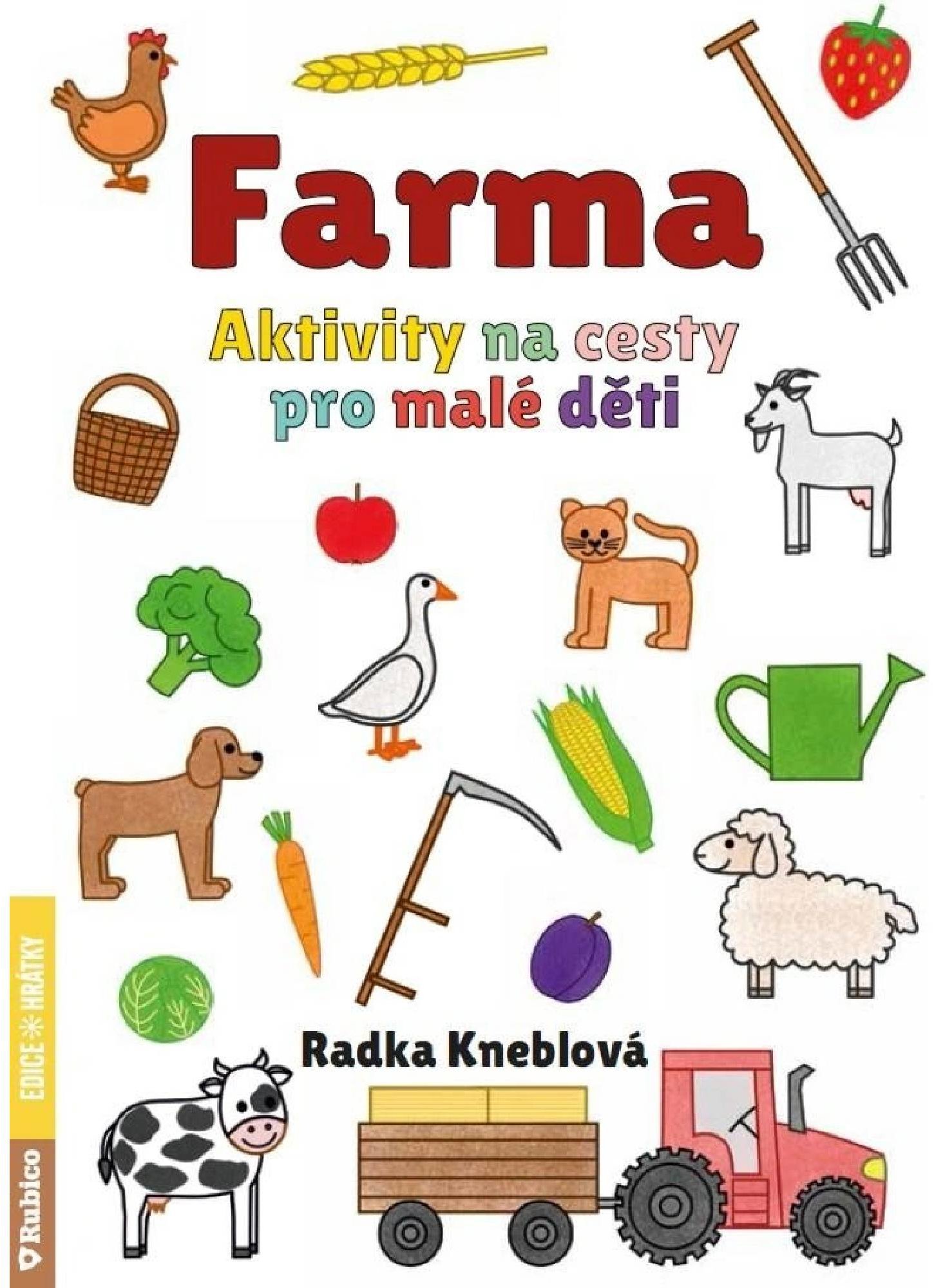 Dobrodružné hádanky 100 samolepek
