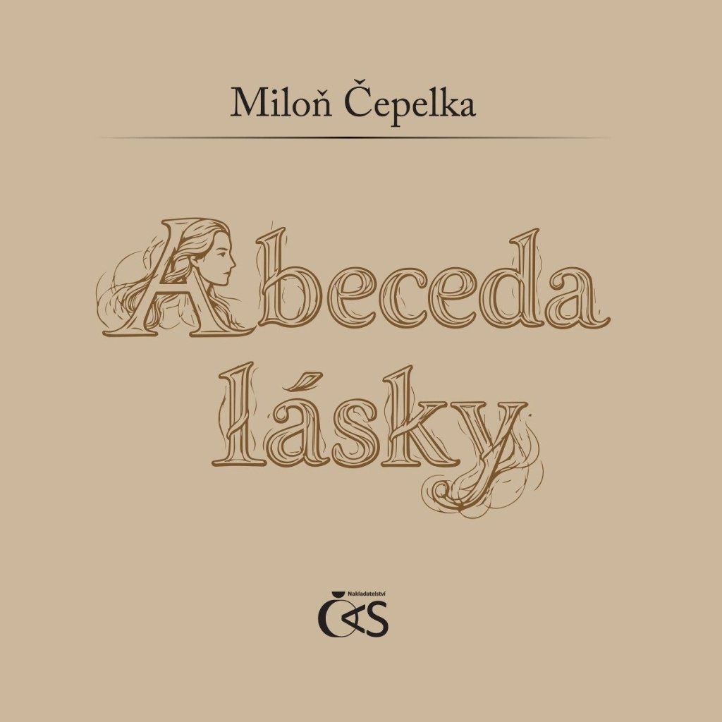 Abeceda lásky