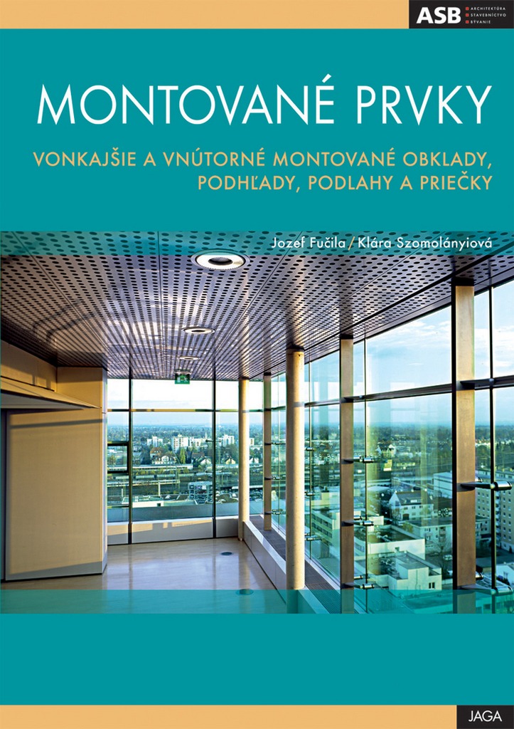 Montované prvky: Priečky,podlahy,podhľady,interiérové a exteriérové obklady