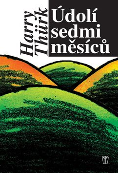 Údolí sedmi měsíců
