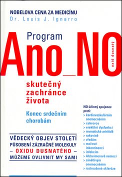 Program Ano NO skutečný zachránce života: Koncem srdečním chorobám
