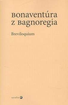 Breviloquium