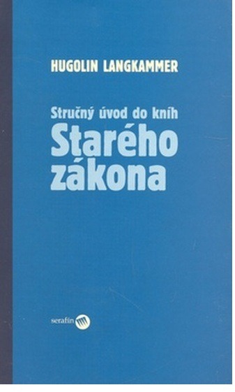 Stručný úvod do kníh Starého zákona