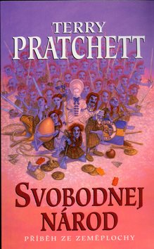 Svobodnej národ: Příběh ze Zěmělochy