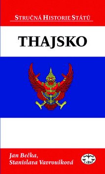 Thajsko