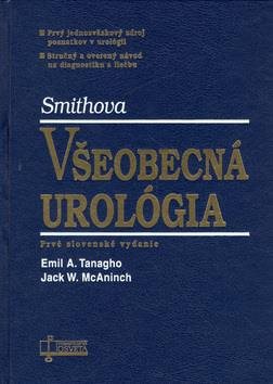 Všeobecná urológia: Smithova