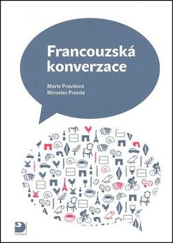 Francouzská konverzace 1