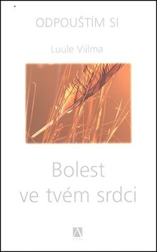 Bolest ve tvém srdci: Odpouštím si 6. díl