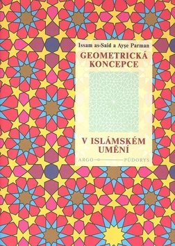Geometrická koncepce v islámském umění
