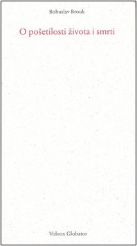 O pošetilosti života i smrti