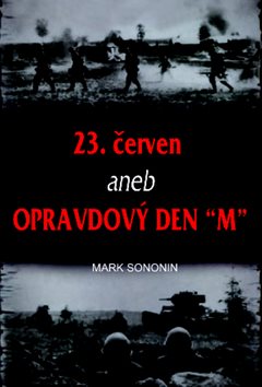 42909: aneb Opravdový den "M"