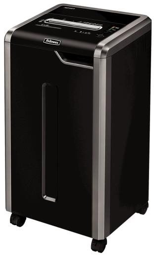 Skartovač Fellowes 79 Ci s křížovým skartováním
