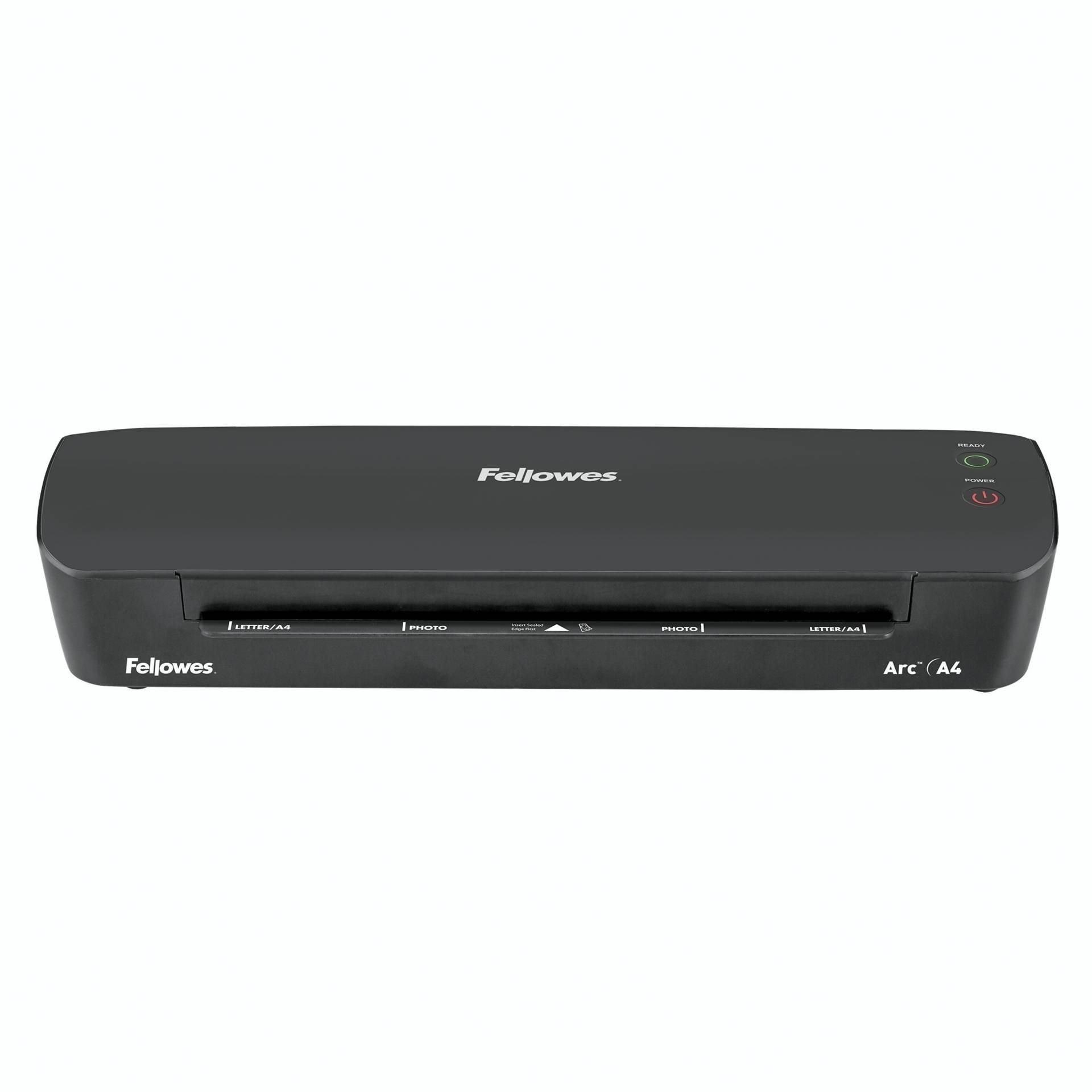 Fellowes ARC A4 - profesionální laminátor